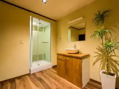 Livemax Resort Kinugawa - 50