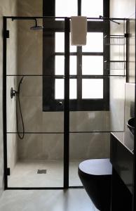 Jaffo Tel-Aviv King Gallery Boutique - 42