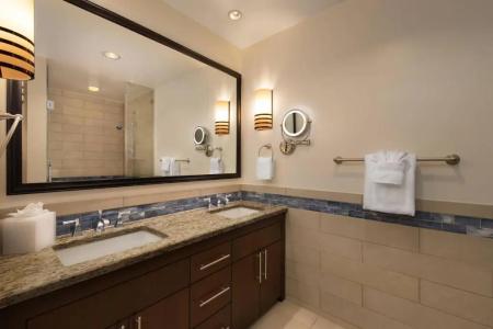 Marriott's Crystal Shores - 73
