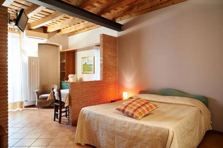 Antico Borgo - 3