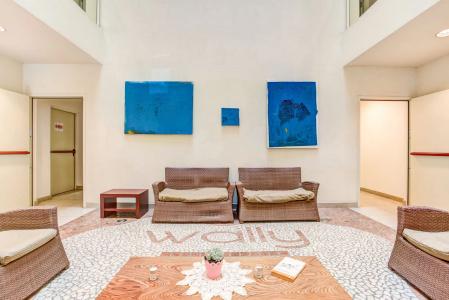 Wally Residence - 1