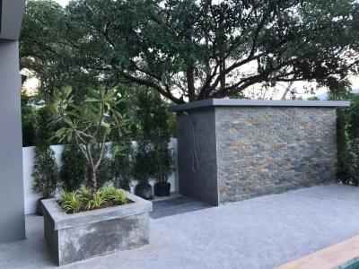 Amarina Green - 21