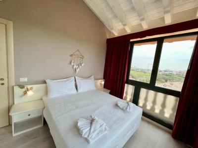 Bertoletta Village - 10