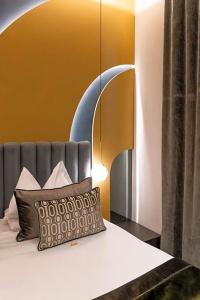 Relais sul Mare Boutique - 50