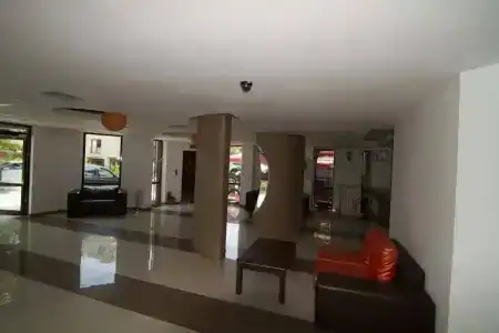 Salena Plaza - 25