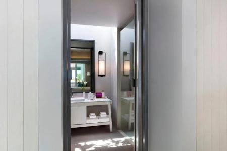 Avani Plus Samui Resort - Sha Extra Plus - 56