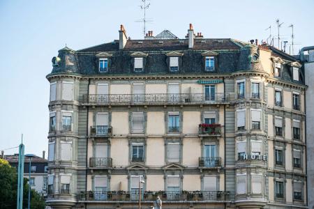 des Tourelles - 30