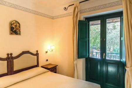 Villa Delle Meraviglie - 37
