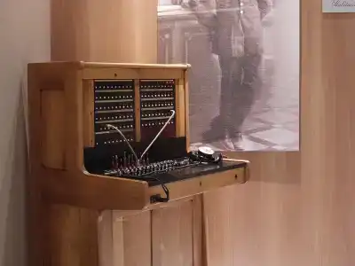 Gran La Perla - 13