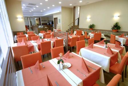 Garni Savica - Savas & Resorts - 27