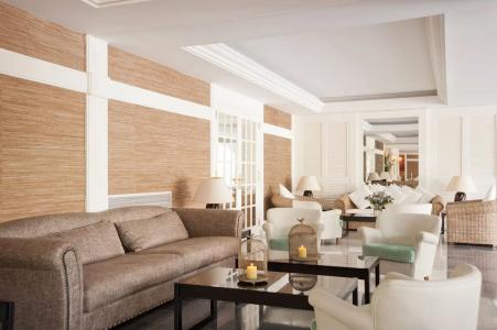 Augusta Club & Spa - Adults Only - 6