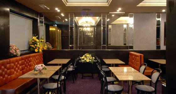 Centrale Byron - 12