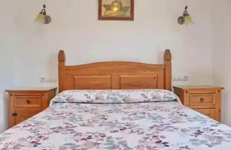 Villa la Dehesa - 22