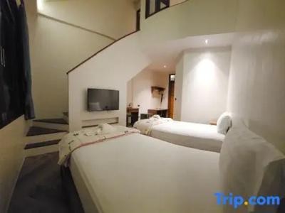 Salakphet Resort - 64