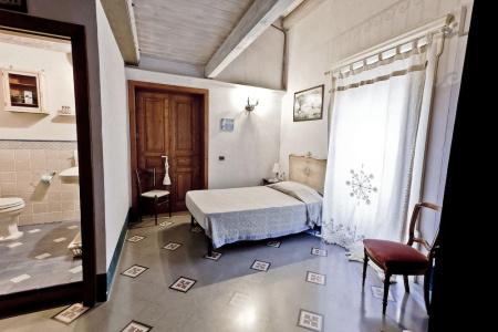 Antica Dimora San Girolamo - 77