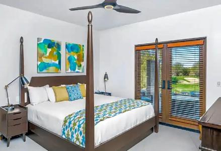 Hilton Grand Vacations Club - 79