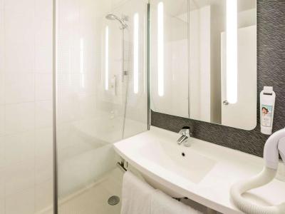 ibis Beziers Est Mediterranee A9/A75 - 7