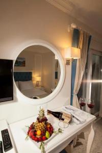 Zena Bodrum - 16