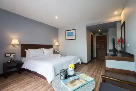 Savotel - 21