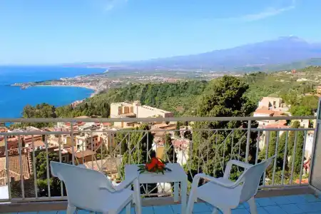 Mediterranée - 20