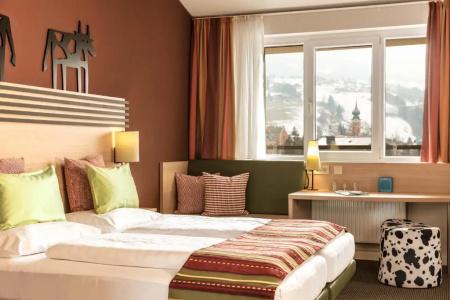 Tui Blue Schladming - 37