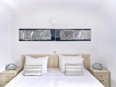 Naoussa Hills Boutique Resort- Adults Only (13+) - 355