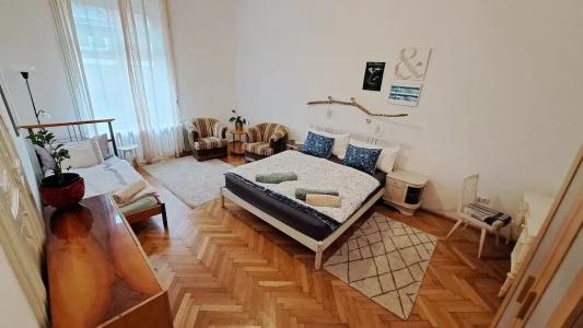Gaia Hostel - 49