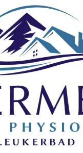 Therme 51° Physio & Spa - 13