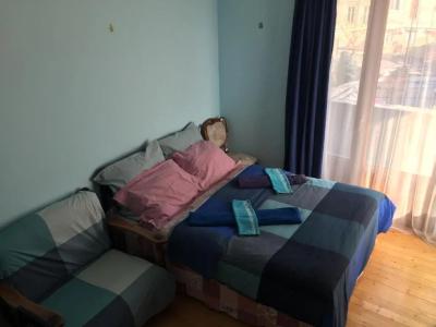 Tbilisi Funduki - 19