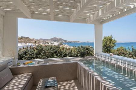 Senia - Onar Hotels Collection - 74