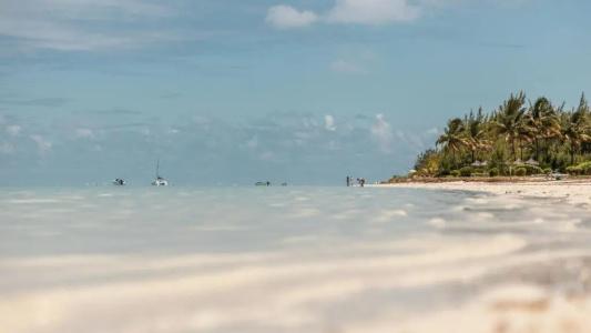 Paradise Beach by Horizon Holidays - 105