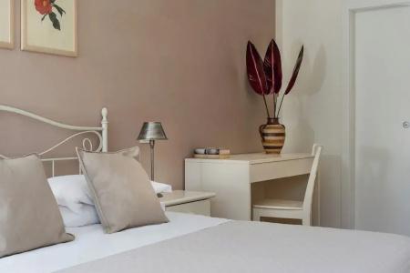 Giardino Suites&Spa - 34