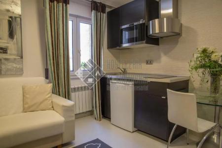 Boutique Las Brisas - 108