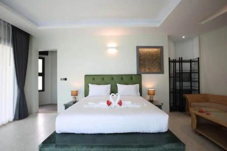 Wis Beach Khanom - 47