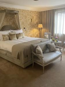 Best Western Plus City Centre Den Bosch - 141