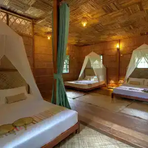 Palm Village Resort & Spa - 34