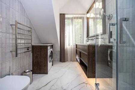 Palanga Spa Luxury - 123