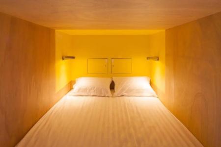 The Bob Hostel - 54