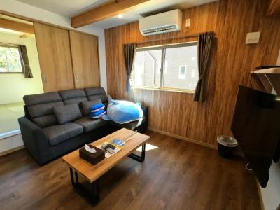 Churaumi Village - 58