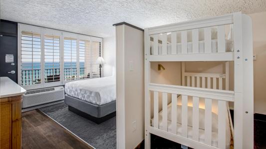 Holiday Inn Resort Beach, An Ihg - 5