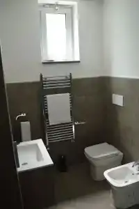 b&b Vesuvius - 39