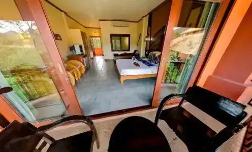 Andamanee Boutique Resort - Sha Plus - 156