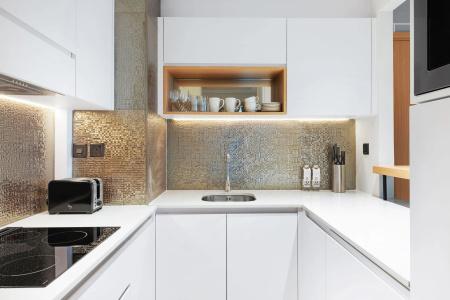 Adagio Premium The Palm - 21