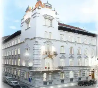 Parlament - 0