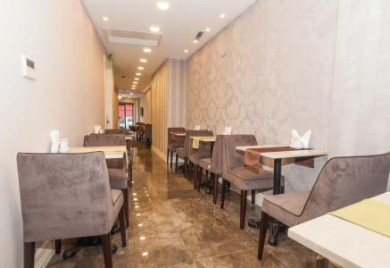 Park Grazza - 17