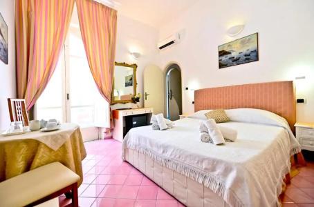 Residenza Sole - 19