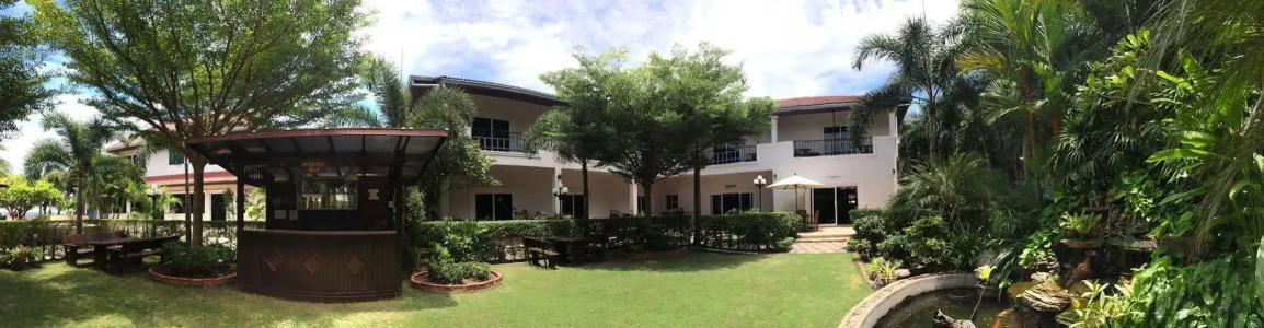 Serene Sands Health - 19