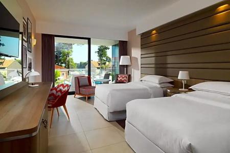 Sheraton Dubrovnik Riviera - 117