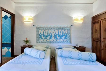 Arbatax Park Resort - Ville del Parco - 68