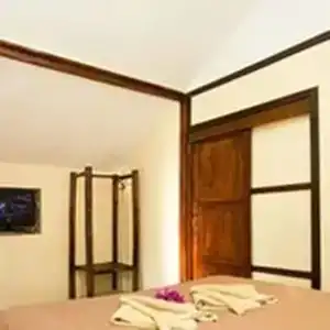 Phangan Beach Resort - 1